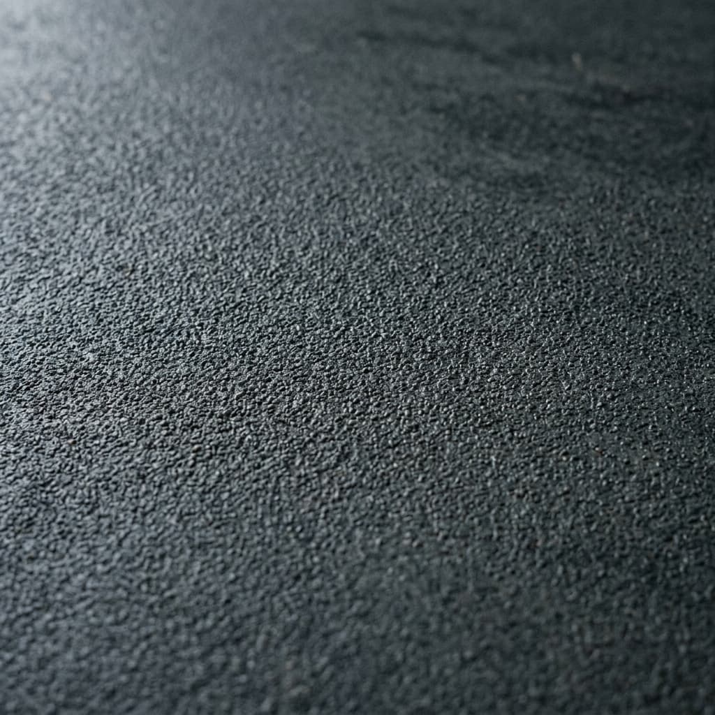 Polyaspartic Coating